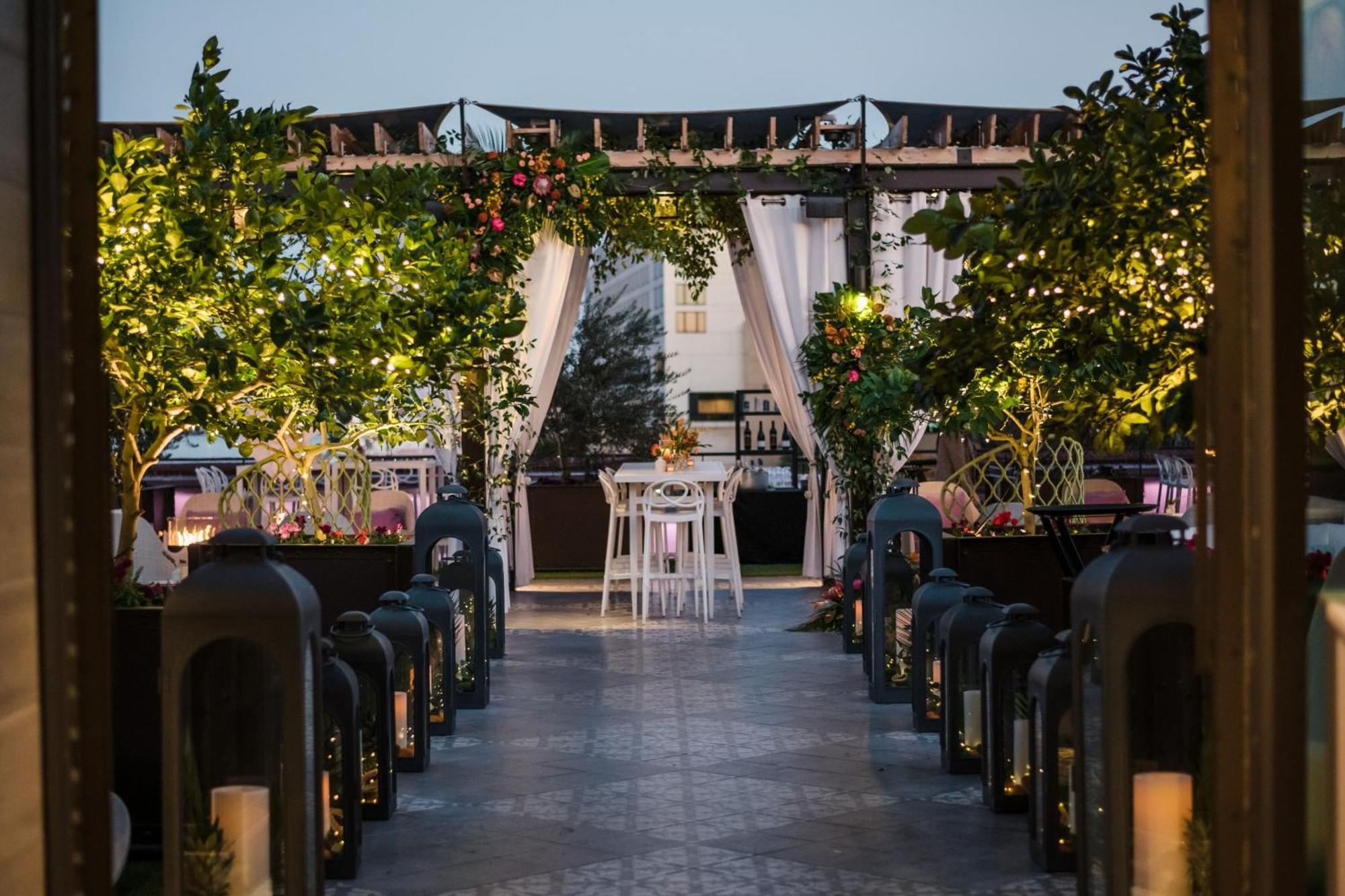 Jw Marriott Savannah Plant Riverside District Luaran gambar